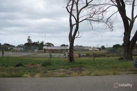 Property photo of 6 Parsons Street Port Vincent SA 5581
