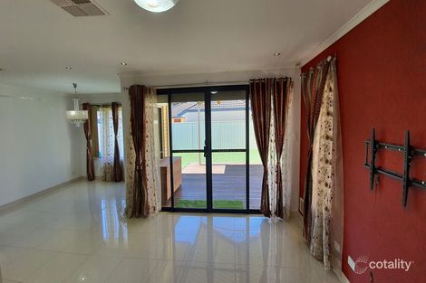 2/129a Coolgardie Ave, Redcliffe, WA 6104