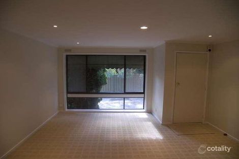 Property photo of 5/8 Murphy Street Kennington VIC 3550