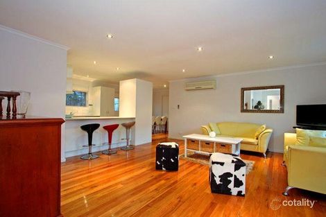 Property photo of 26 Becket Street Rye VIC 3941