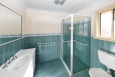 Property photo of 35 Tumut Street Adelong NSW 2729
