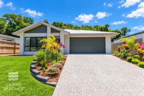 37 Mandalay St, Clifton Beach, QLD 4879