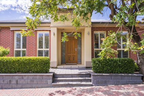 Property photo of 16 Keyes Street Linden Park SA 5065