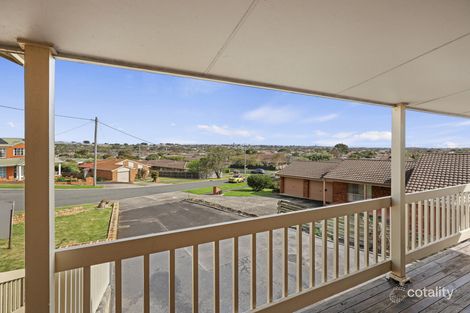 Property photo of 2 Prymslea Court Warrnambool VIC 3280