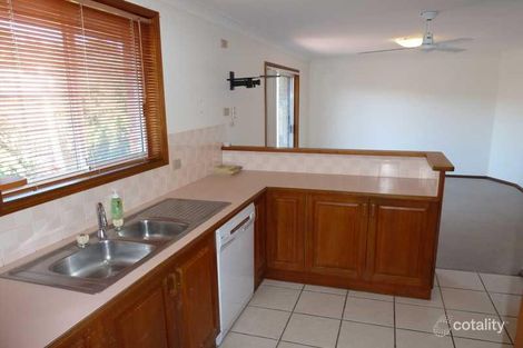 Property photo of 1/22 Argo Place Forster NSW 2428