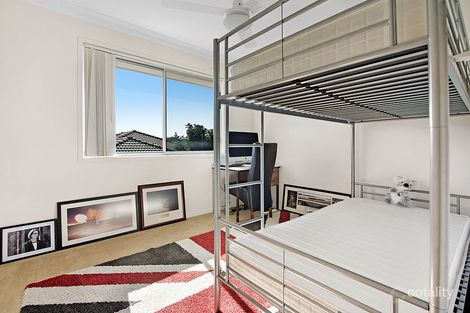 Property photo of 37/38 Cooinda Street Eastern Heights QLD 4305