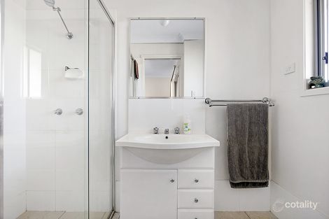 Property photo of 37/38 Cooinda Street Eastern Heights QLD 4305