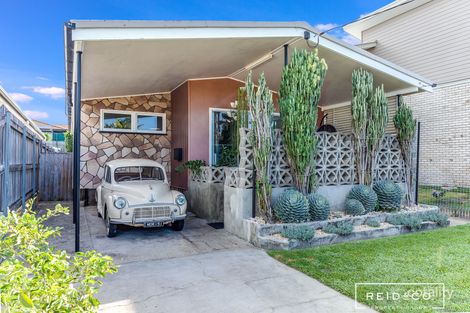 7 Woodcock St, Scarborough, QLD 4020