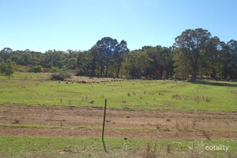 Property photo of 610 Scarp Road Keysbrook WA 6126