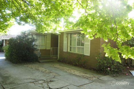 Property photo of 3/11 Winmalee Road Balwyn VIC 3103
