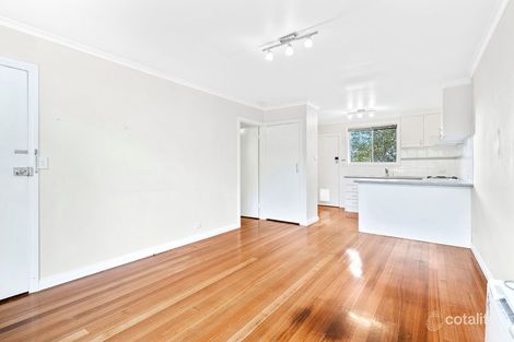 Property photo of 1/8 James Street Bayswater VIC 3153