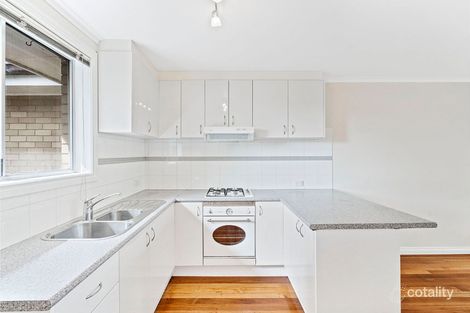 Property photo of 1/8 James Street Bayswater VIC 3153