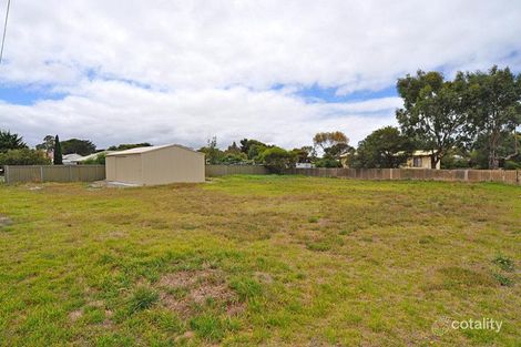 Property photo of 24 Dowland Street Goolwa SA 5214