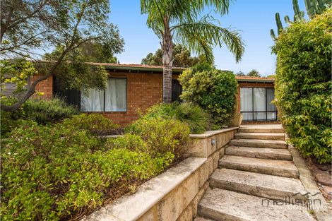 Property photo of 17 Moorhen Drive Yangebup WA 6164