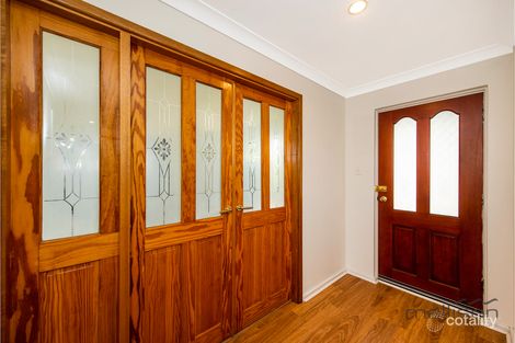 Property photo of 17 Moorhen Drive Yangebup WA 6164