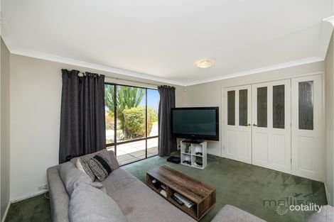Property photo of 17 Moorhen Drive Yangebup WA 6164