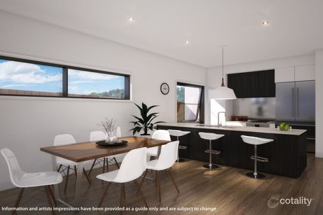 Property photo of 3/119 Kelvinside Road Noble Park VIC 3174