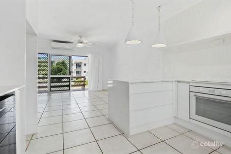 Property photo of 5/49 Sims Esplanade Yorkeys Knob QLD 4878