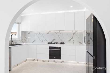 Property photo of 87 General Holmes Drive Kyeemagh NSW 2216
