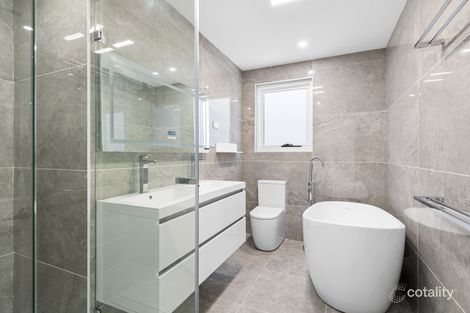 Property photo of 87 General Holmes Drive Kyeemagh NSW 2216