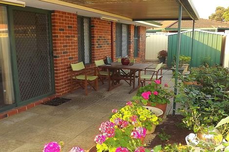 Property photo of 24 River Bank Drive Gosnells WA 6110