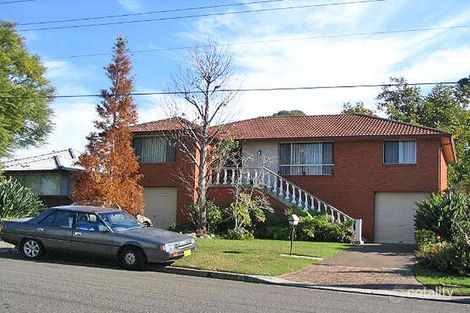 65 Musgrave Cres, Fairfield West, NSW 2165