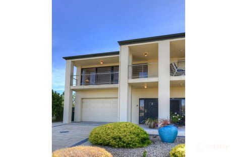 1 Saint Andrews Bvd, Normanville, SA 5204