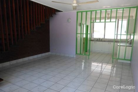 Property photo of 2/6 Hare Street Moil NT 0810