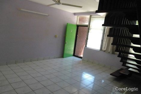 Property photo of 2/6 Hare Street Moil NT 0810