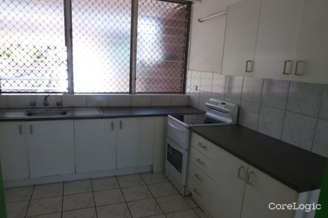 Property photo of 2/6 Hare Street Moil NT 0810