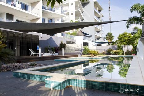 Property photo of 210/71 Progress Drive Nightcliff NT 0810