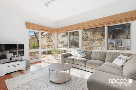 1 Clarendon St, Cottesloe, WA 6011
