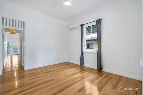 Property photo of 79 Holmes Street Brighton QLD 4017