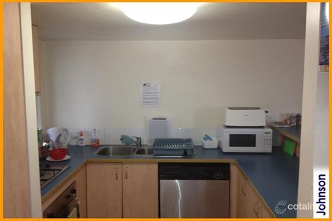 Property photo of 4/45 Barrett Street Robertson QLD 4109