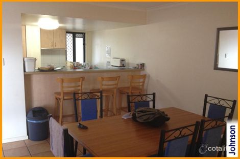 Property photo of 4/45 Barrett Street Robertson QLD 4109