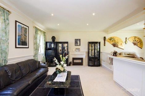 Property photo of 8 Martinique Court West Lakes SA 5021