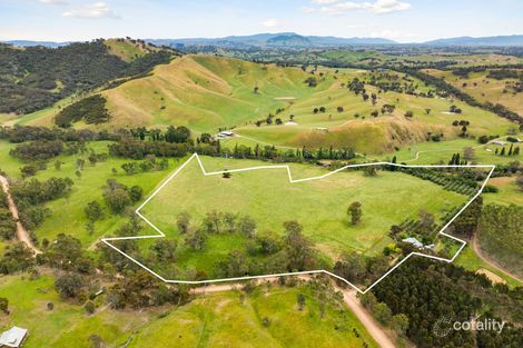 210 Walshs Rd, Goughs Bay, VIC 3723