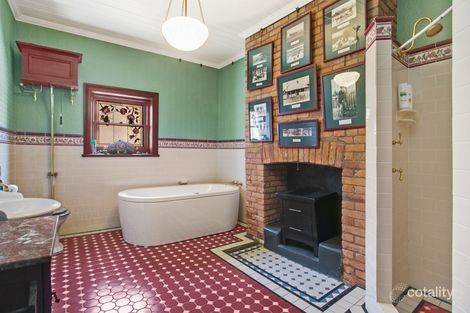 Property photo of 23 Prince Street Paterson NSW 2421