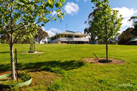 Property photo of 3/15 Wildbrook Place Yallingup WA 6282