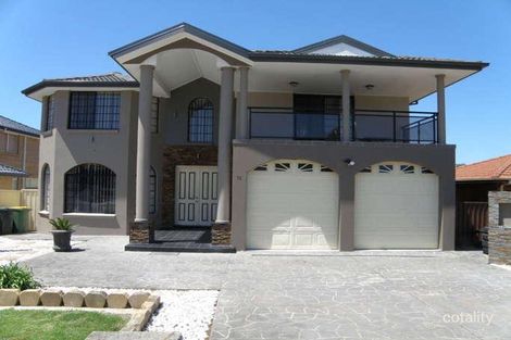 78 Prairie Vale Rd, Bossley Park, NSW 2176