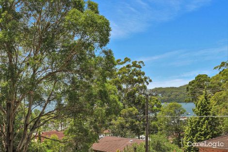 Property photo of 50 View Parade Saratoga NSW 2251