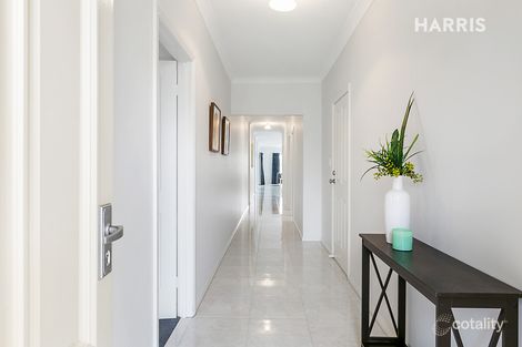 Property photo of 12 Dutton Avenue Hectorville SA 5073