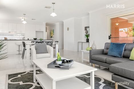 Property photo of 12 Dutton Avenue Hectorville SA 5073