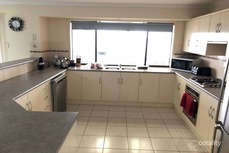 Property photo of 11 Cowan Road Two Wells SA 5501
