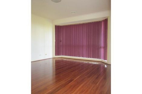 Property photo of 3 Duster Court Brookfield VIC 3338