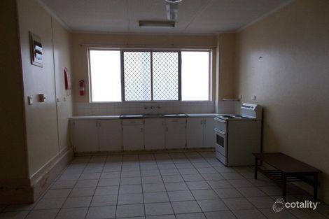 3/9 Westralia St, Stuart Park, NT 0820