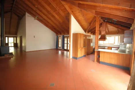 75 Watt St, Callala Bay, NSW 2540