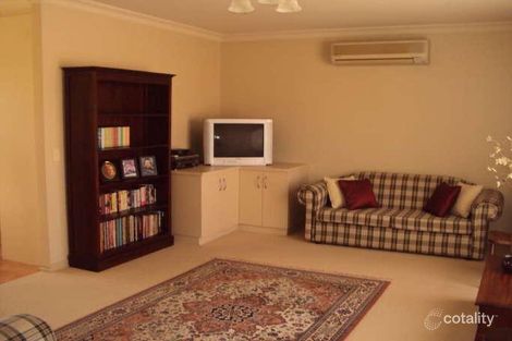 Property photo of 2/24 Corio Street Shepparton VIC 3630