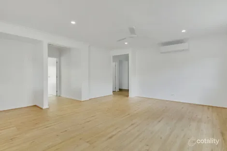 Property photo of 44 Citadel Road Flagstone QLD 4280