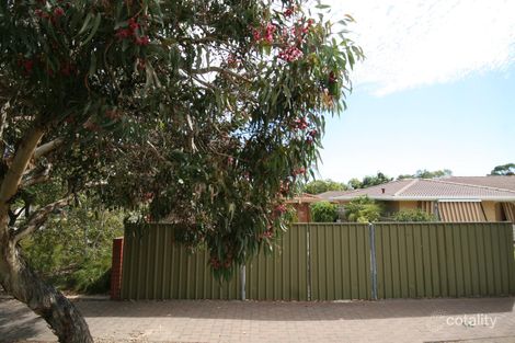 1/70 George St, Clarence Park, SA 5034